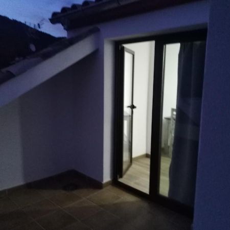 Apartamentos Buena Vista 1 Coto Rios Exteriör bild
